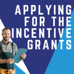 Applying for Apprenticeship Incentive Grants