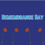 Remembrance Day